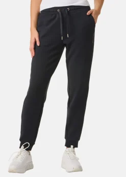 Lounge Relax Pants W