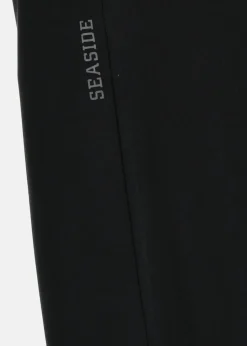 Lounge Relax Pants W