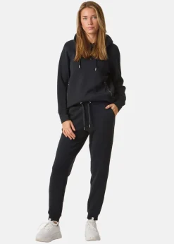 Lounge Relax Pants W