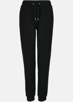 Lounge Relax Pants W