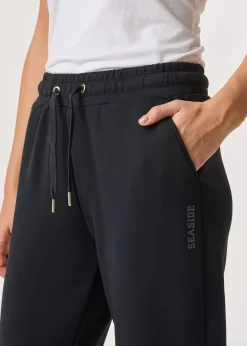 Lounge Relax Pants W