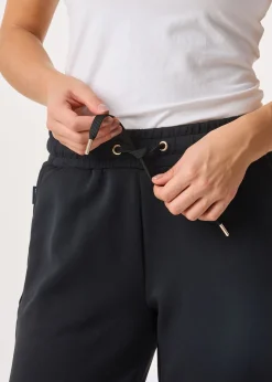 Lounge Relax Pants W