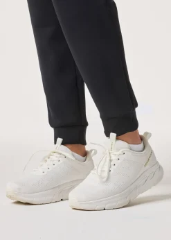 Lounge Relax Pants W