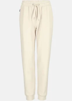 Lounge Relax Pants W