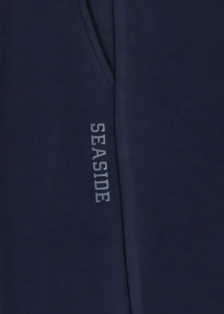 Lounge Relax Skirt W