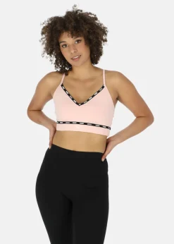 Low Impact Puma Strong Strappy