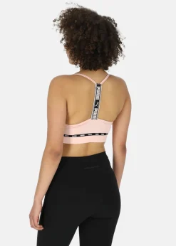 Low Impact Puma Strong Strappy