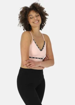 Low Impact Puma Strong Strappy