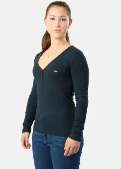 LS HENLEY