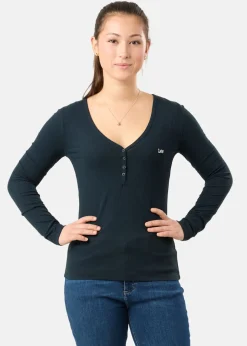 LS HENLEY