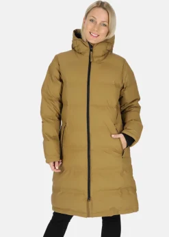 LUMI COAT