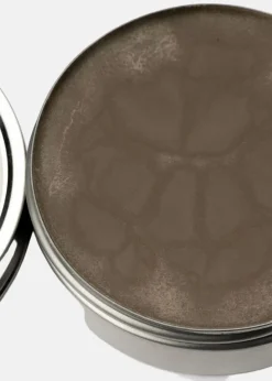 Lundhags Leather Grease