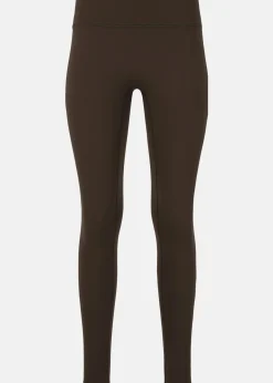 Luxe W Tights