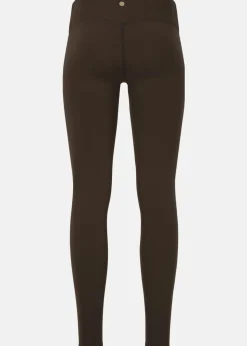 Luxe W Tights