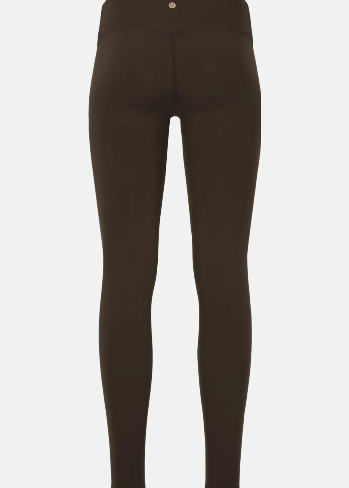 Luxe W Tights