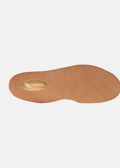 LYNCO CASUAL ORTHO CUPPED/NEUT