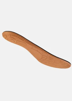 LYNCO COMPETE ORTHO CUPPED/NEUTRAL