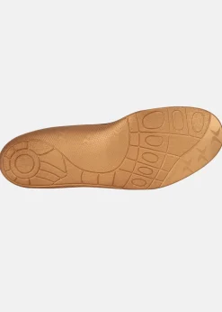 LYNCO COMPETE ORTHO POSTED/NEUTRAL