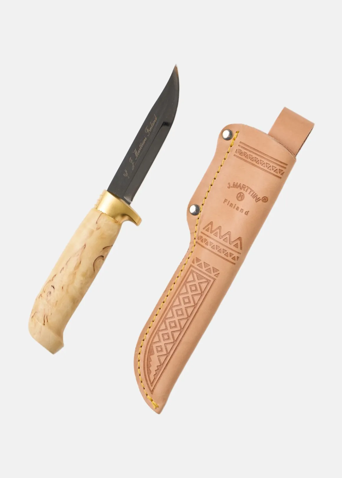 Lynx Golden 11, blister