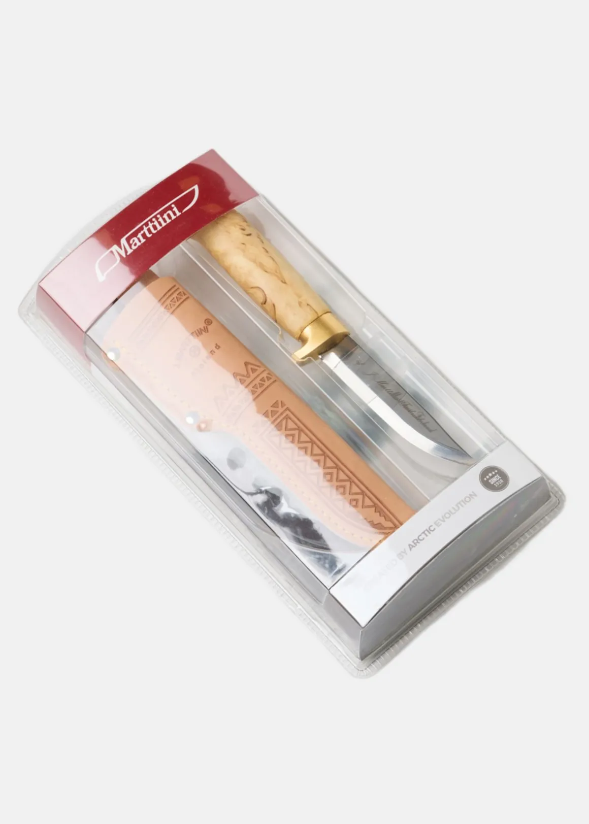 Lynx Golden 11, blister