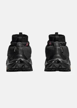 M KAHA 2 FROST MOC GTX