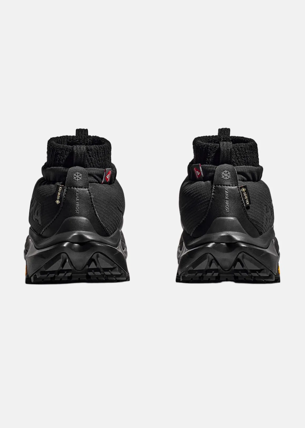 M KAHA 2 FROST MOC GTX