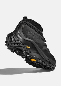 M KAHA 2 FROST MOC GTX