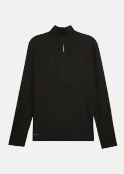 M RUN VELOCITY CLOUDSPUN 1/4 Z