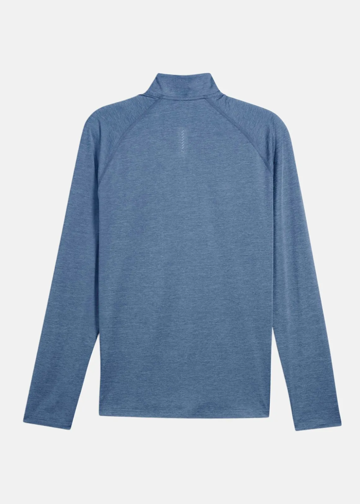 M RUN VELOCITY CLOUDSPUN 1/4 Z