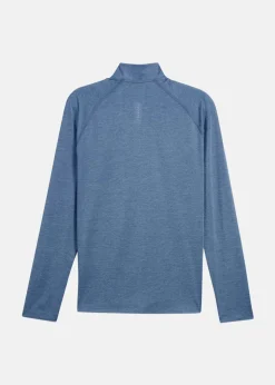 M RUN VELOCITY CLOUDSPUN 1/4 Z