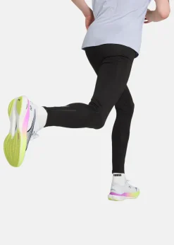 M RUN VELOCITY LONG TIGHT