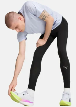 M RUN VELOCITY LONG TIGHT