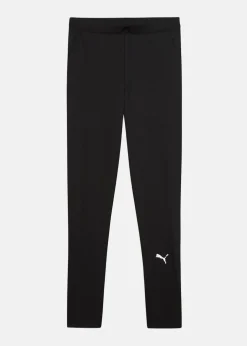 M RUN VELOCITY LONG TIGHT