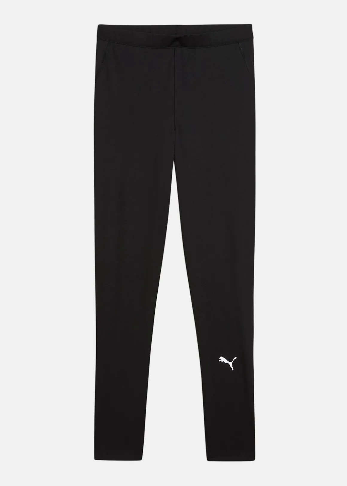 M RUN VELOCITY LONG TIGHT