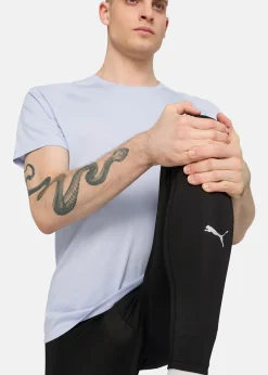 M RUN VELOCITY LONG TIGHT