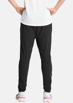 M RUN VELOCITY TAPERED PANT