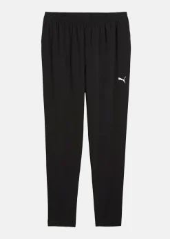 M RUN VELOCITY TAPERED PANT