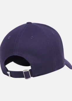 M Sportstyle Metal ADJ