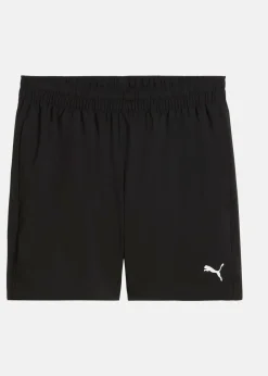 M TAD ESSENTIALS 5" Woven Shor