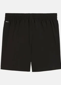 M TAD ESSENTIALS 5" Woven Shor