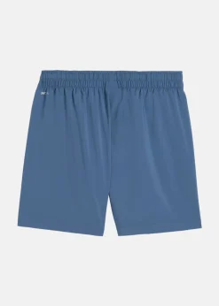 M TAD ESSENTIALS 5" Woven Shor