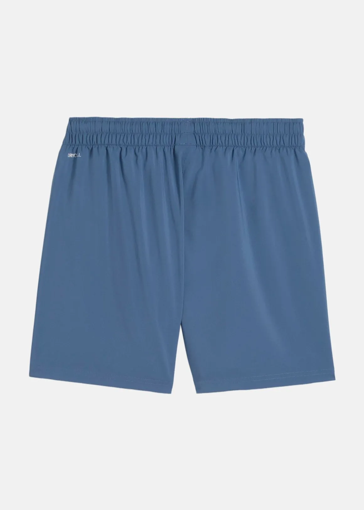 M TAD ESSENTIALS 5" Woven Shor