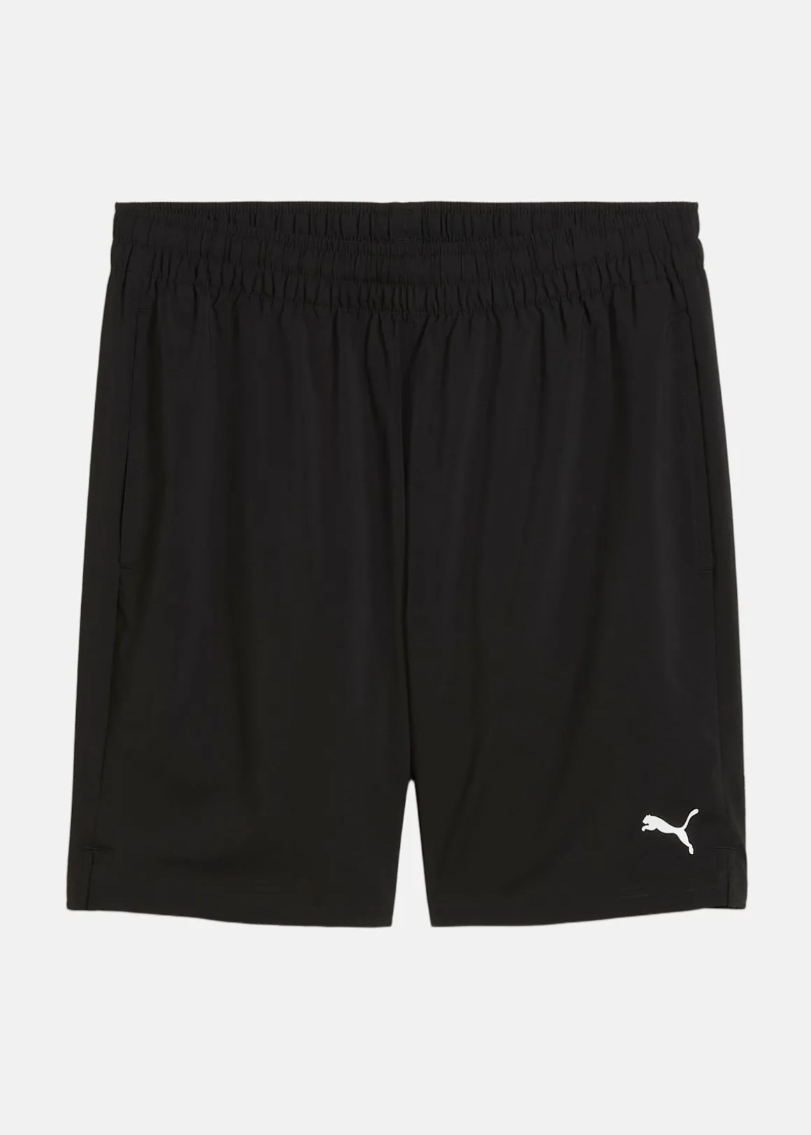 M TAD ESSENTIALS 7" Woven Shor