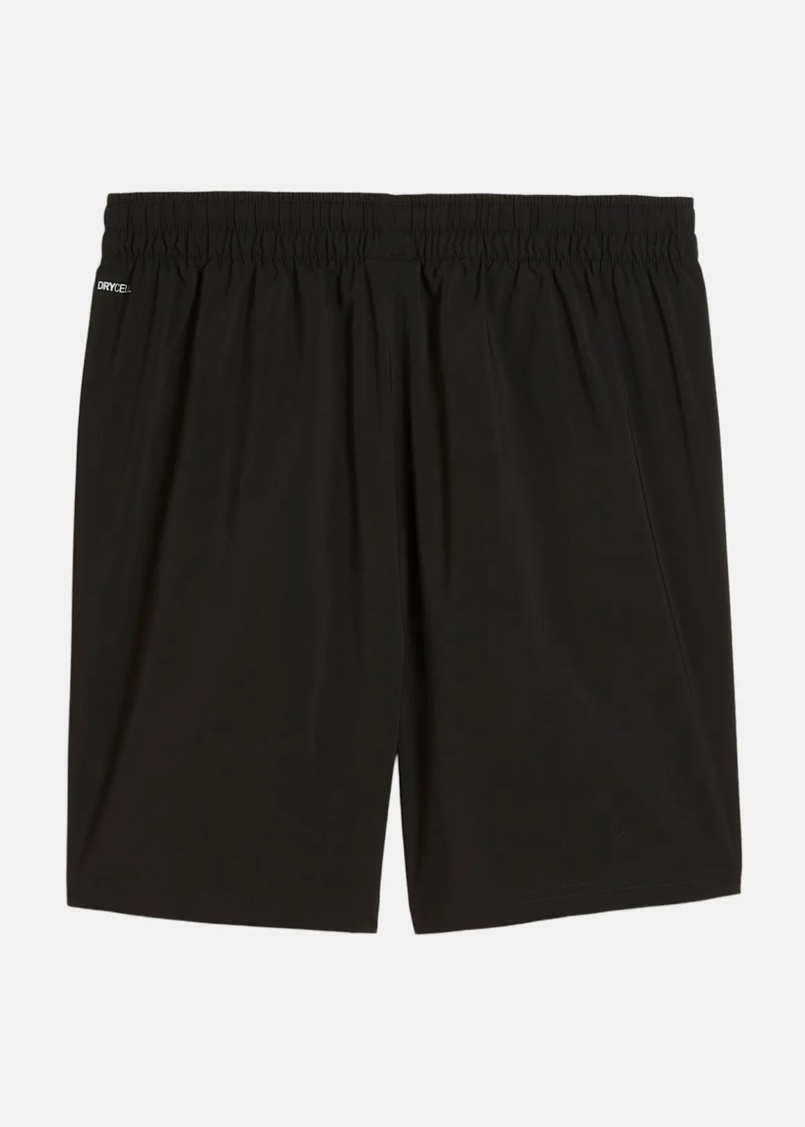 M TAD ESSENTIALS 7" Woven Shor