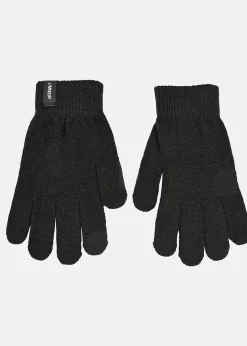 MAGIC WOOL GLOVE