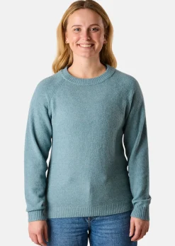 Maine Pullover W