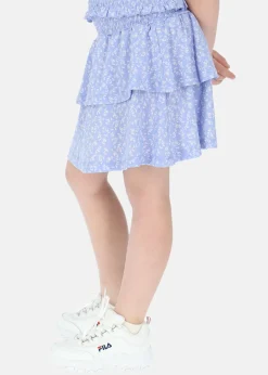Maine Smock Skirt JR