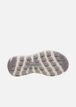 MAIPO EXPLORER SIEVE