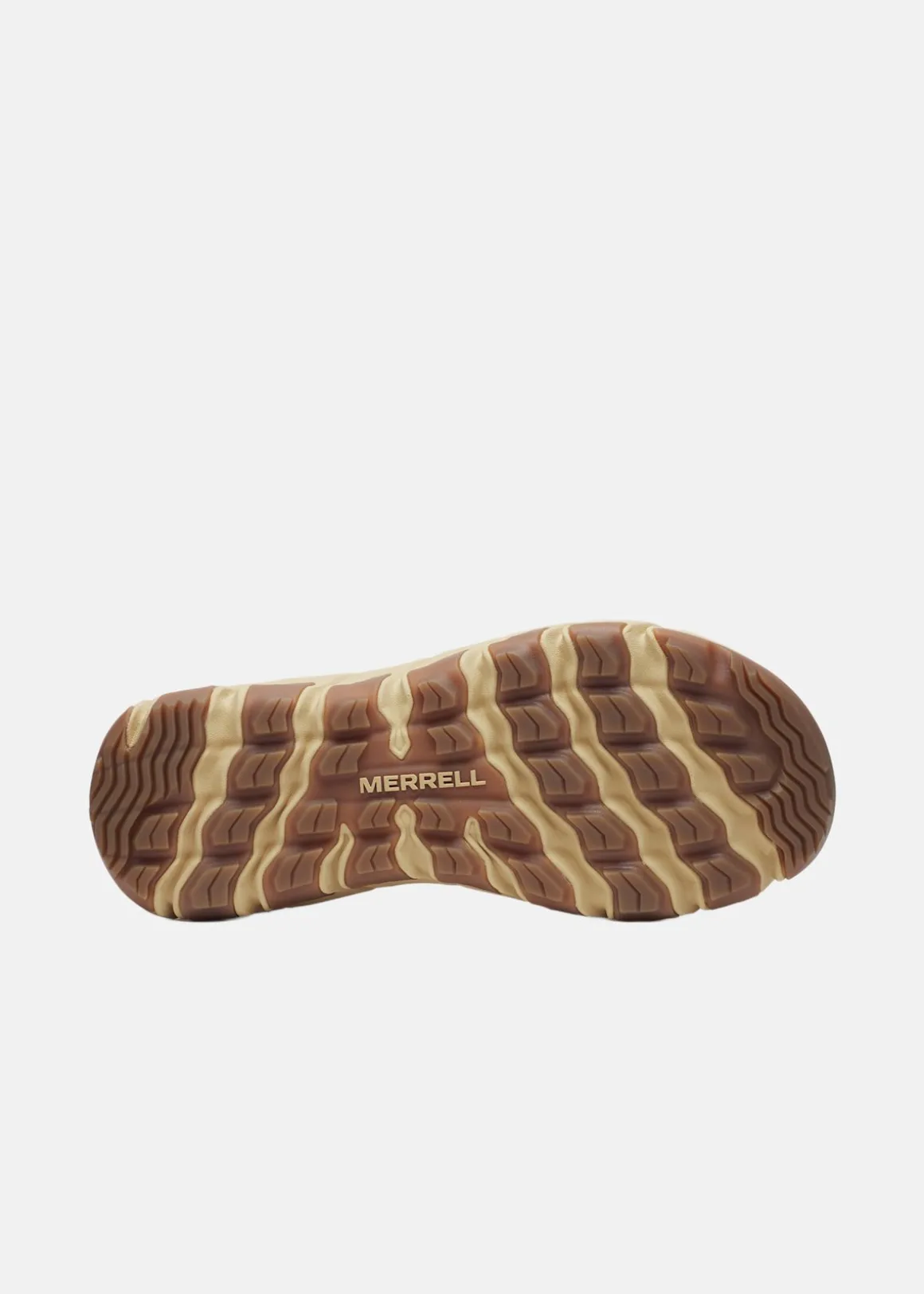 MAIPO EXPLORER SIEVE