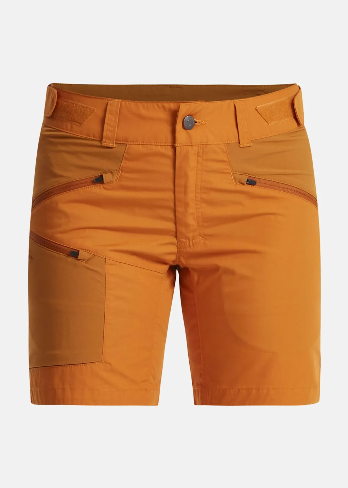 Makke Lt Ws Shorts